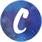 Cosmo C Carruthers III