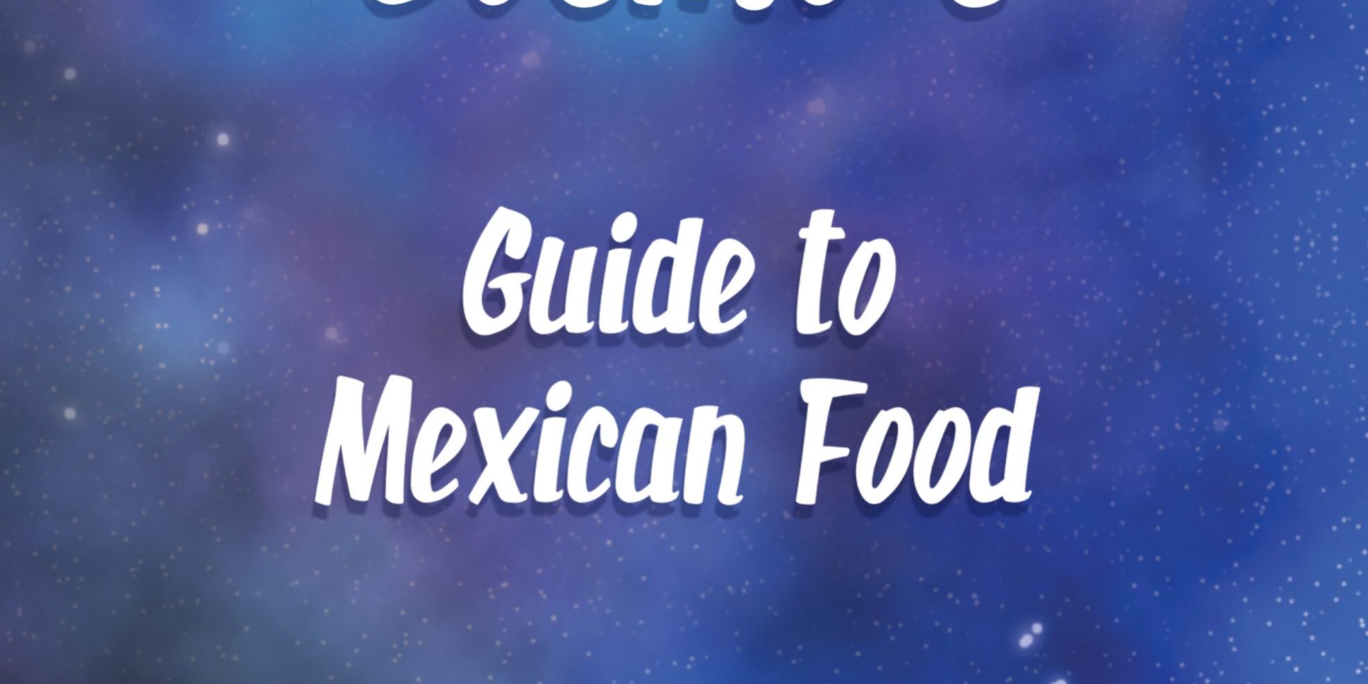 MEXICANFOOD-1-15_page-0001